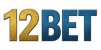 12 bet